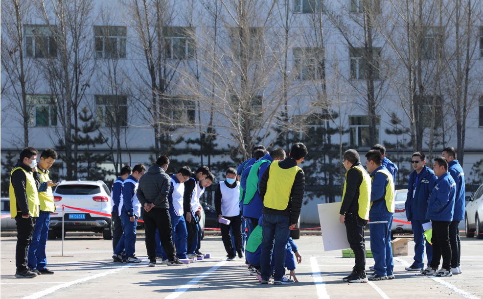 1645084773417673.png QQ截图20220216084403.png