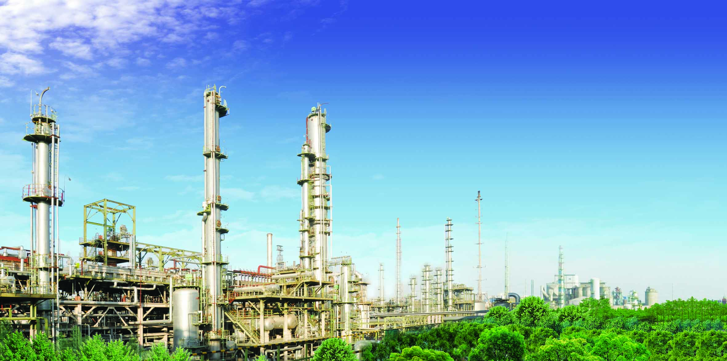 1647912198955495.jpeg 装置.jpg