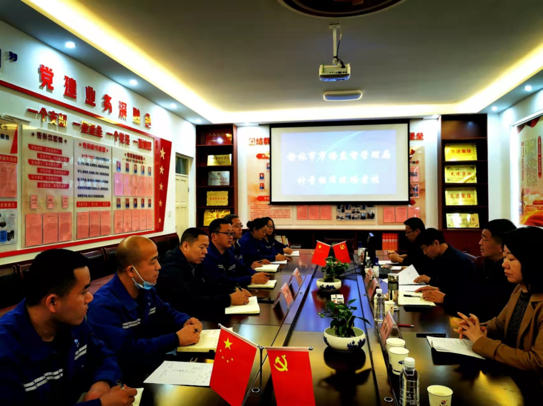 1647913502165868.png 1.5.png