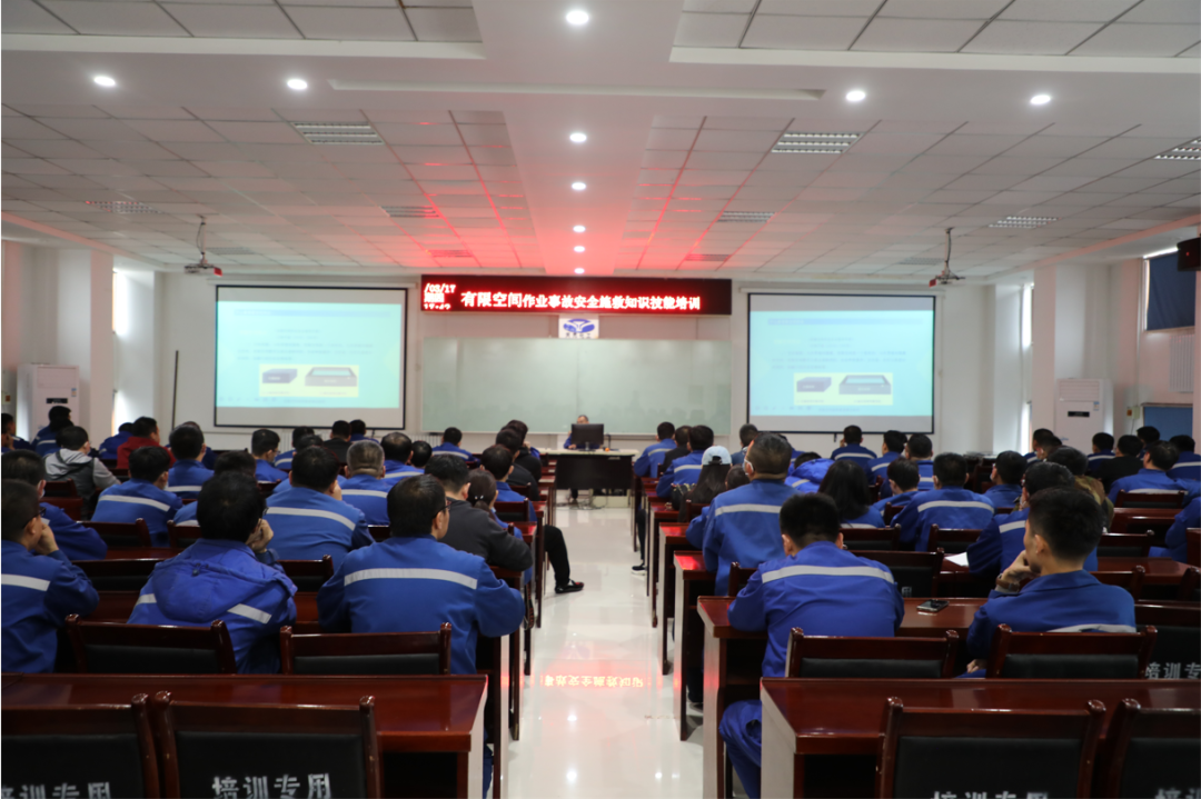 1653550448530652.png 0.2.png