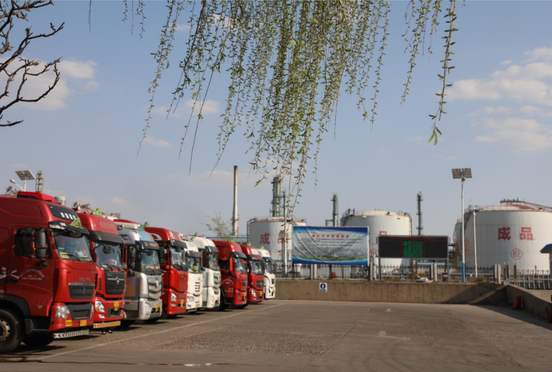 1653554477493596.png 2.5.png