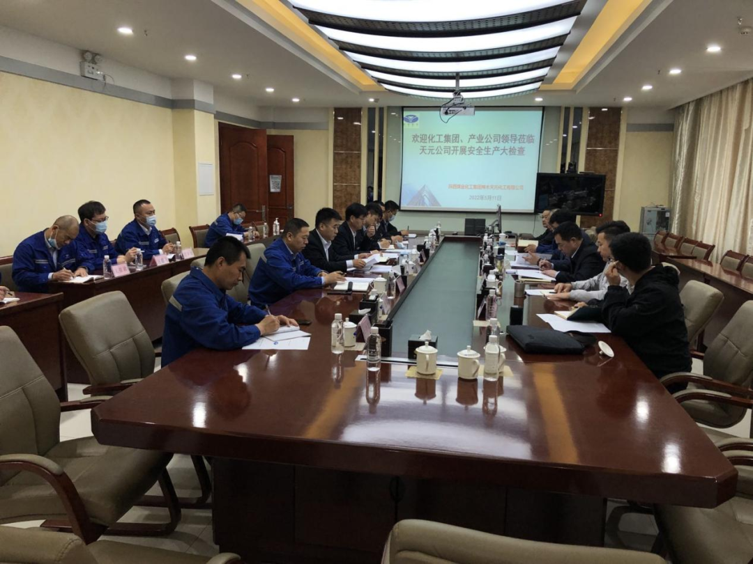 1653555366676118.png 微信图片_20220526165544.png