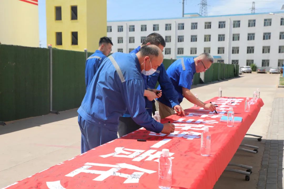 1654159826154349.jpeg 微信图片_20220602164932.jpg