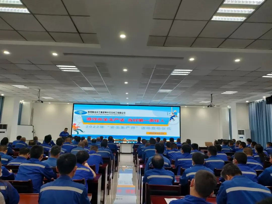 1654159874272244.jpeg 微信图片_20220602164954.jpg