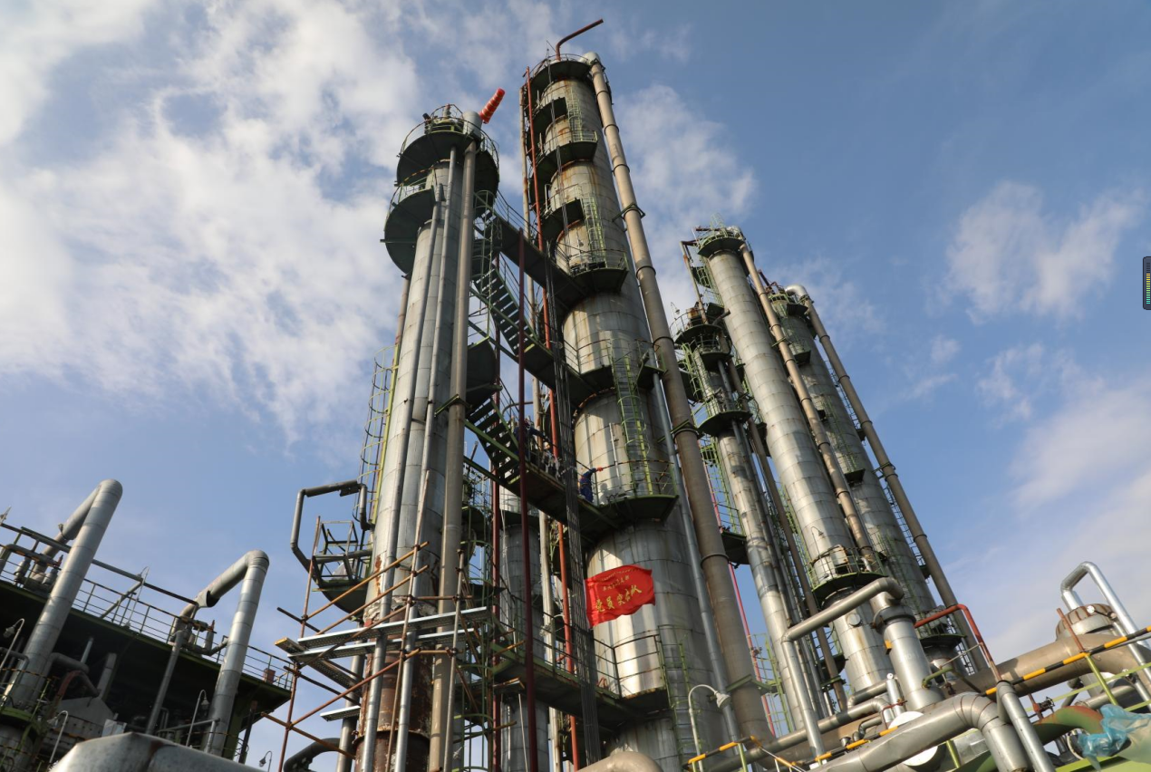 1663121722417796.png 33.png