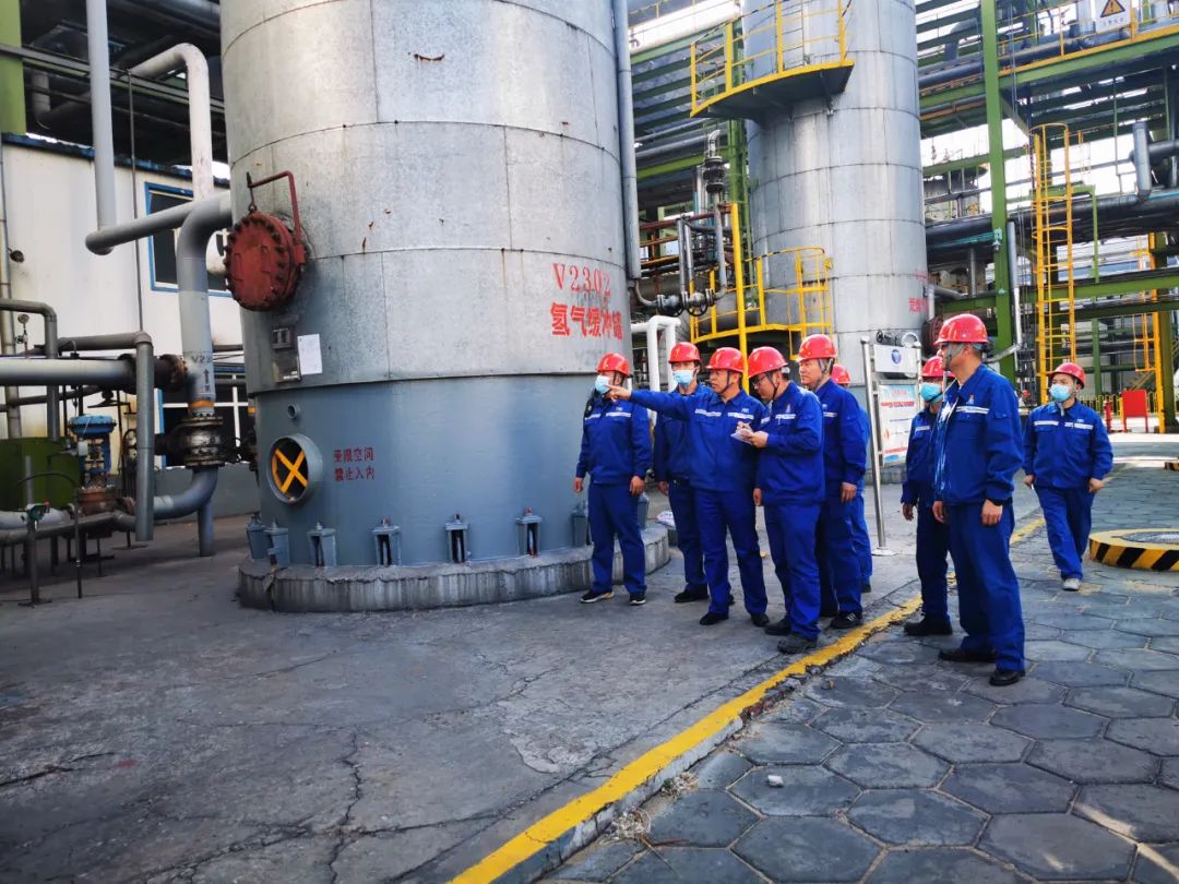 1665388589401168.jpeg 44.jpg