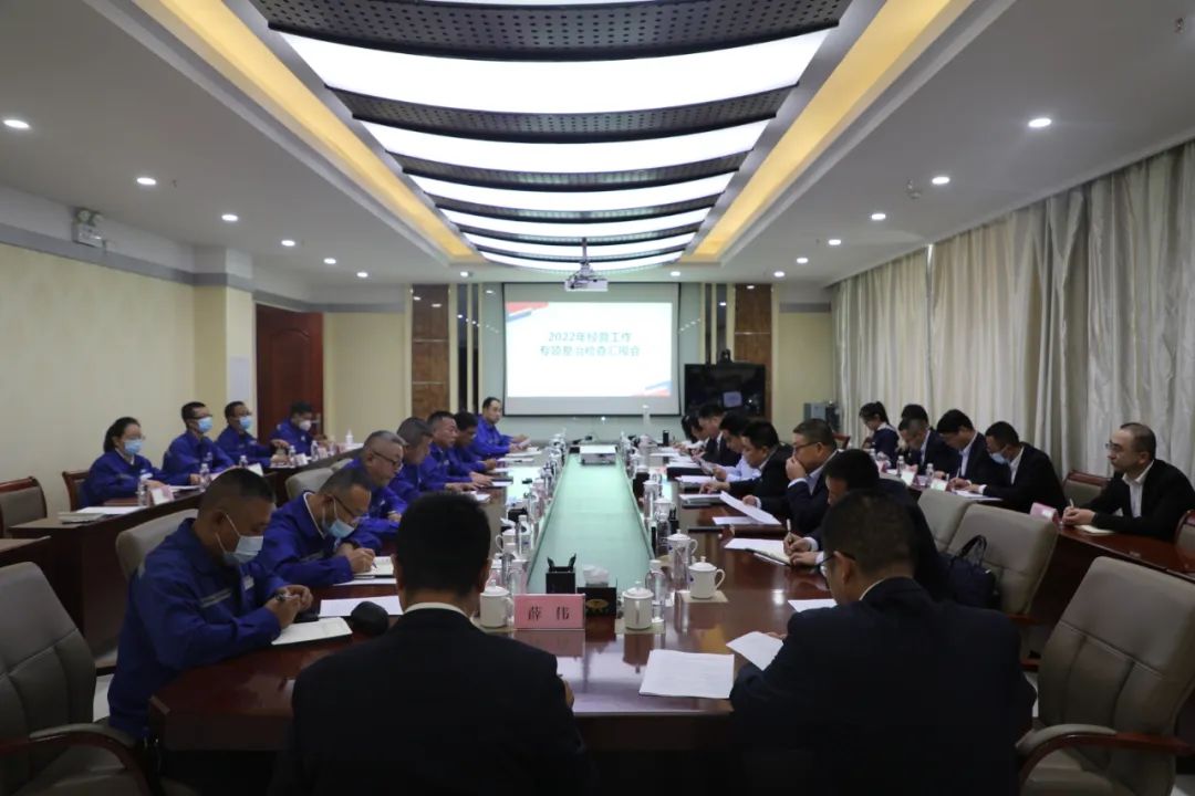 1665389609536785.jpeg 99.jpg