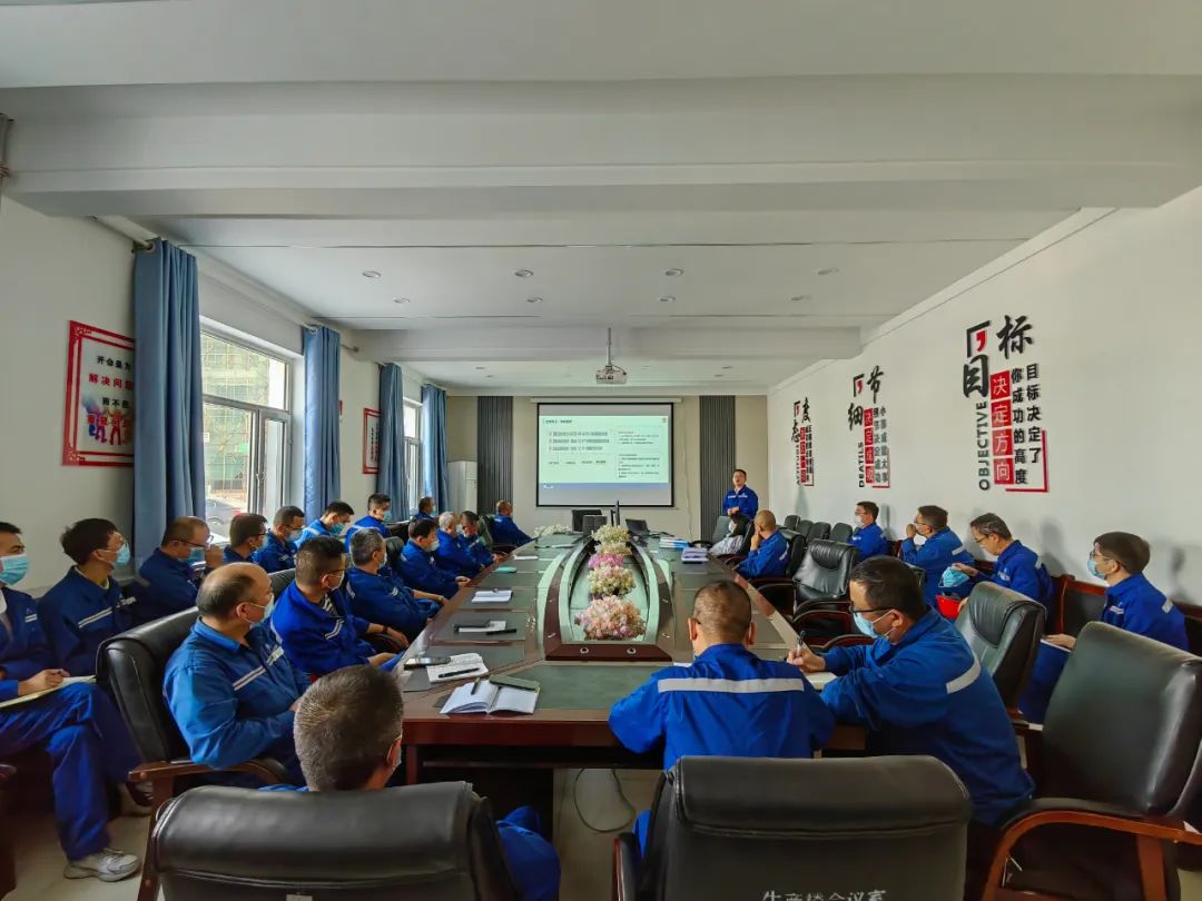 1665487594975102.jpeg 2.222.jpg