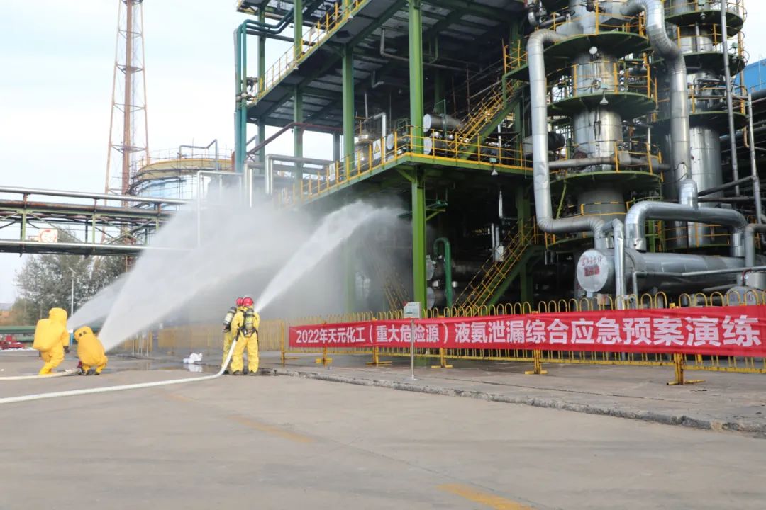 1665910886335235.jpeg 微信图片_20221016170115.jpg