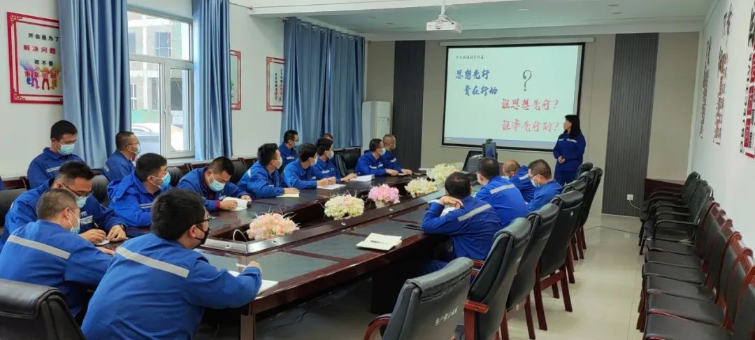 1666138418608872.jpeg 微信图片_20221019081236.jpg