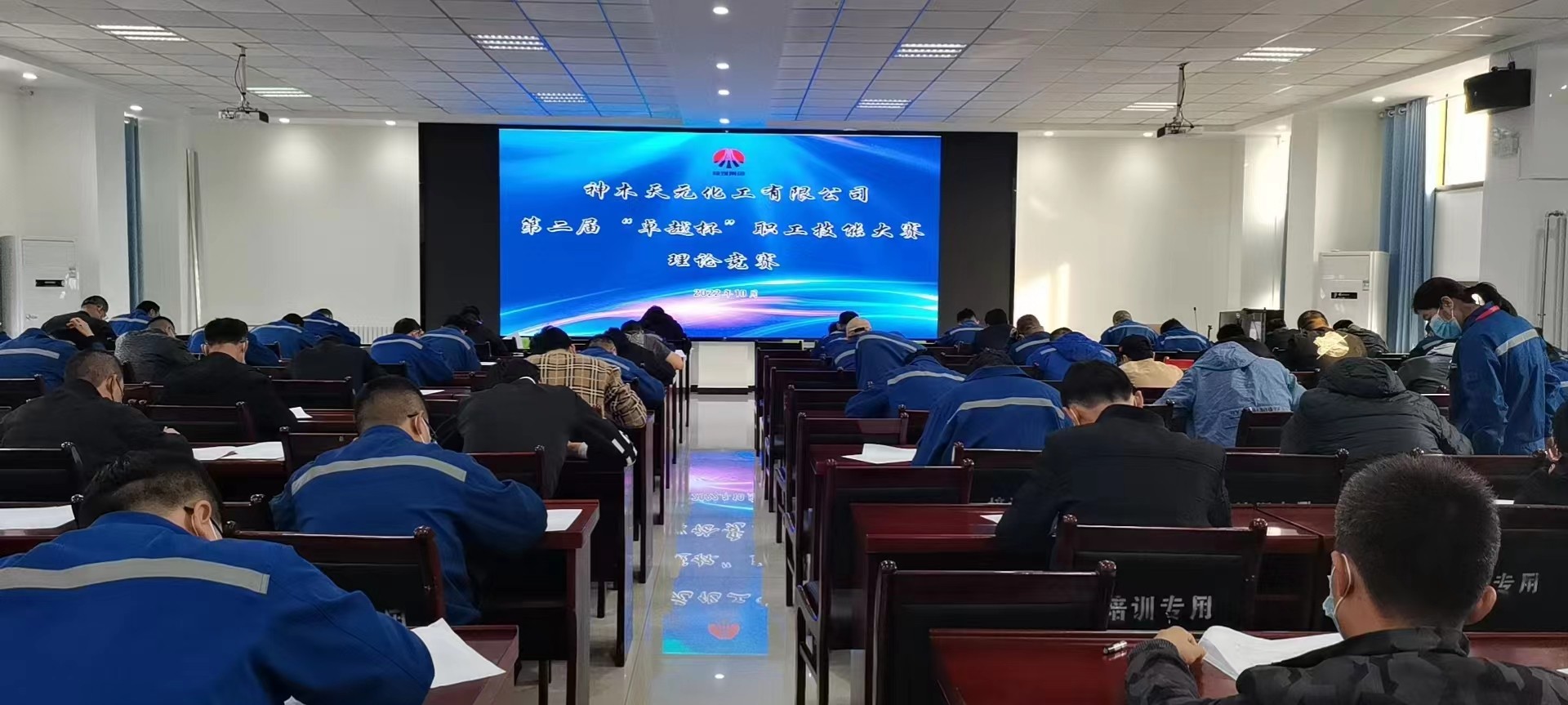 1666917184229784.jpeg 微信图片_20221027161933.jpg