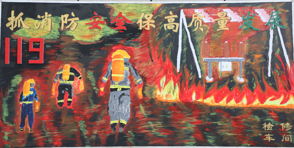 1668038062908426.png 11.png