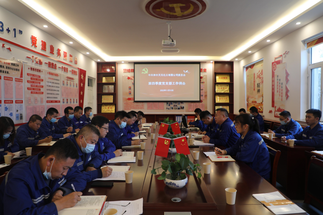 1668382572109728.png 888.png