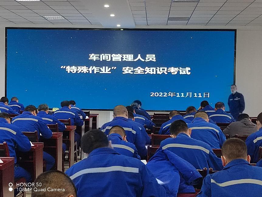 1668556963947271.png 图片1.png