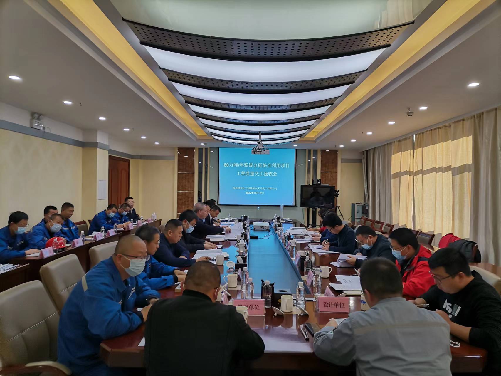 1668557096195182.jpeg c7b7442e3a6d2f7d6955b505bcce5c8.jpg