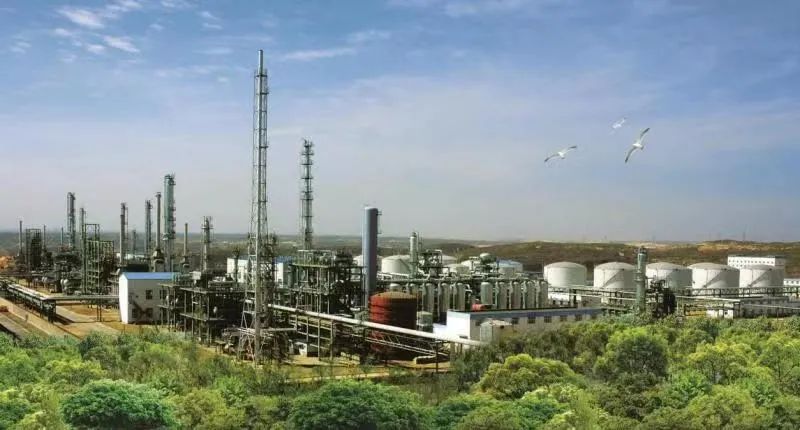 1670460079835153.jpeg 微信图片_20221208084102.jpg