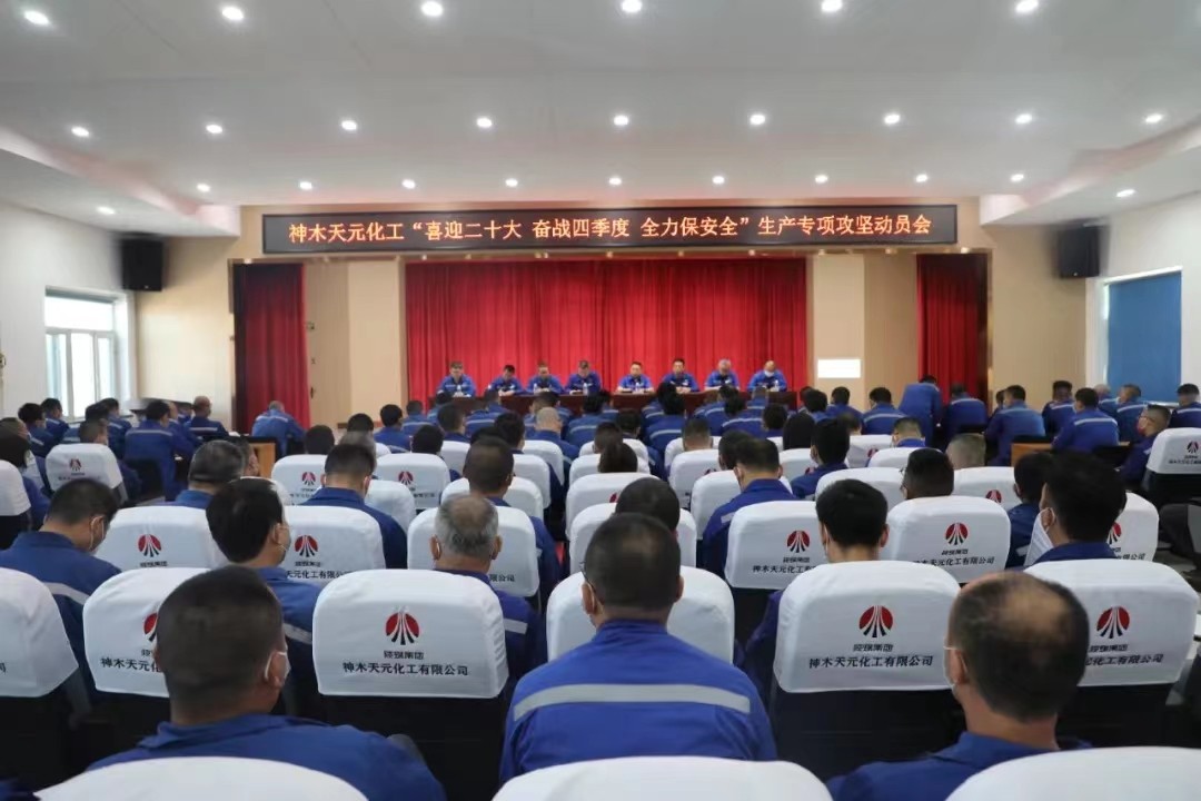 1672102693107537.jpeg 微信图片_202212261924571.jpg