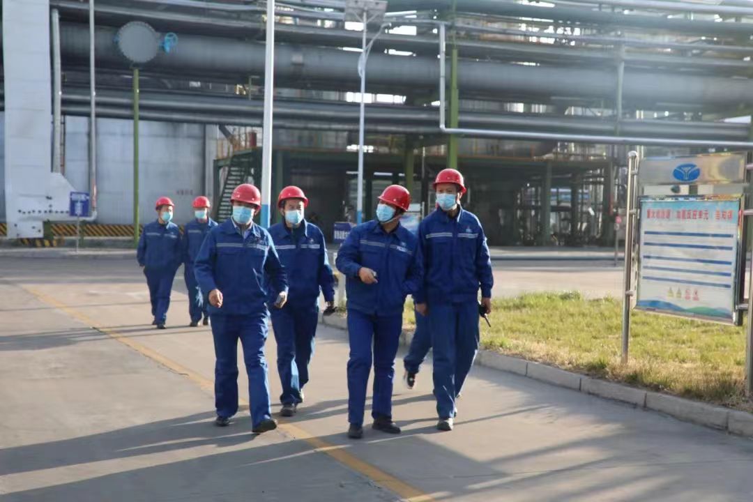 1672102720644503.jpeg 微信图片_202212261924573.jpg