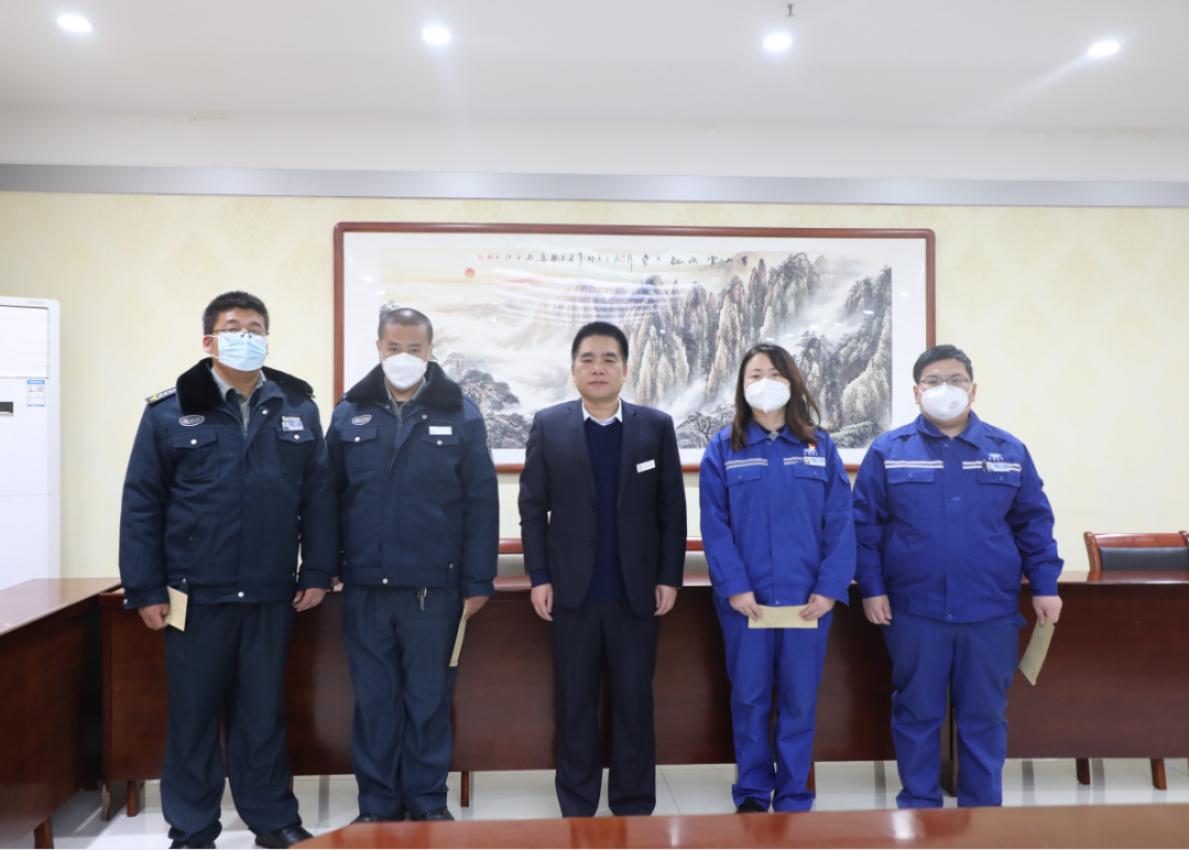 1674001226484992.png 890.png