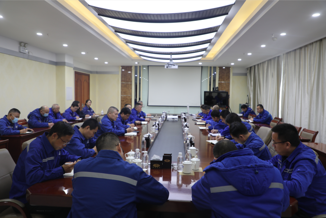 1676248488549599.png 微信图片_20230213083415.png