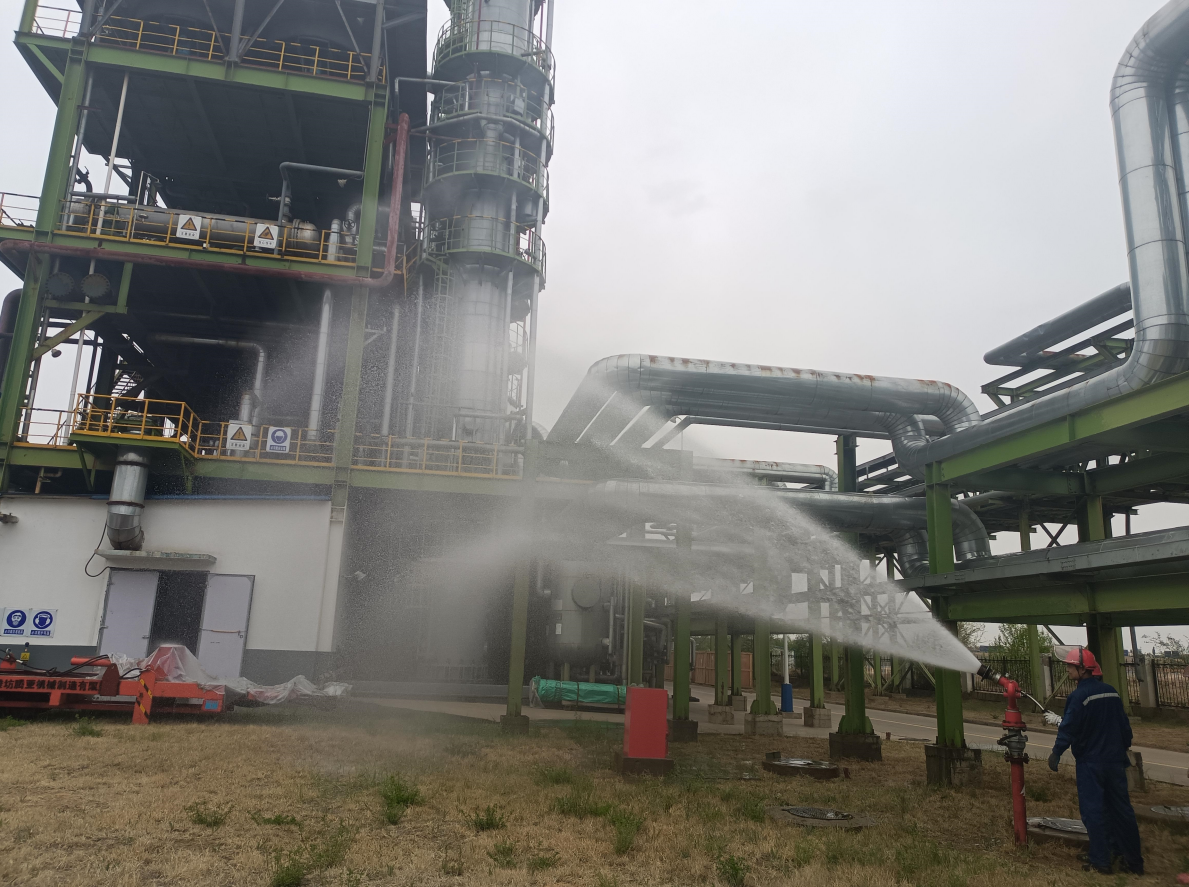 1683761606156855.png 微信图片_20230511073307.png