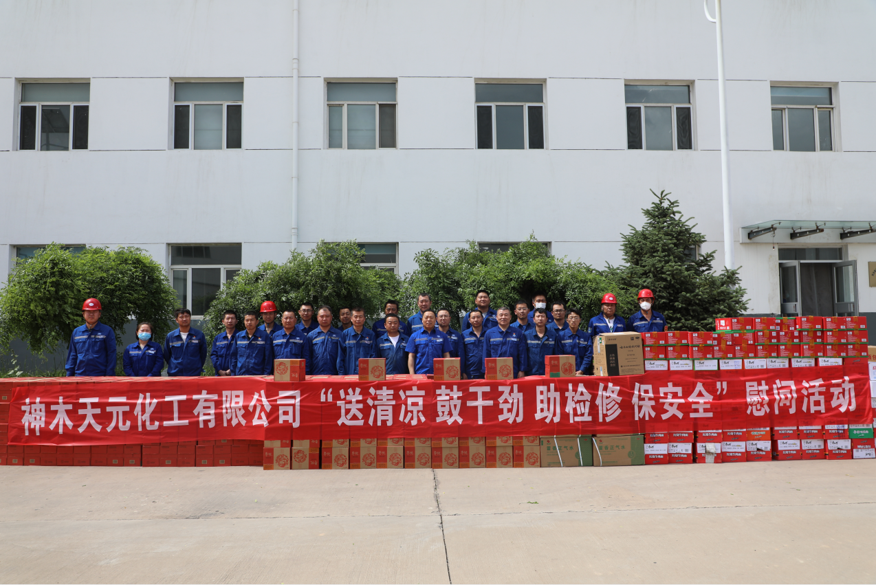 1686787657468139.png 444.png