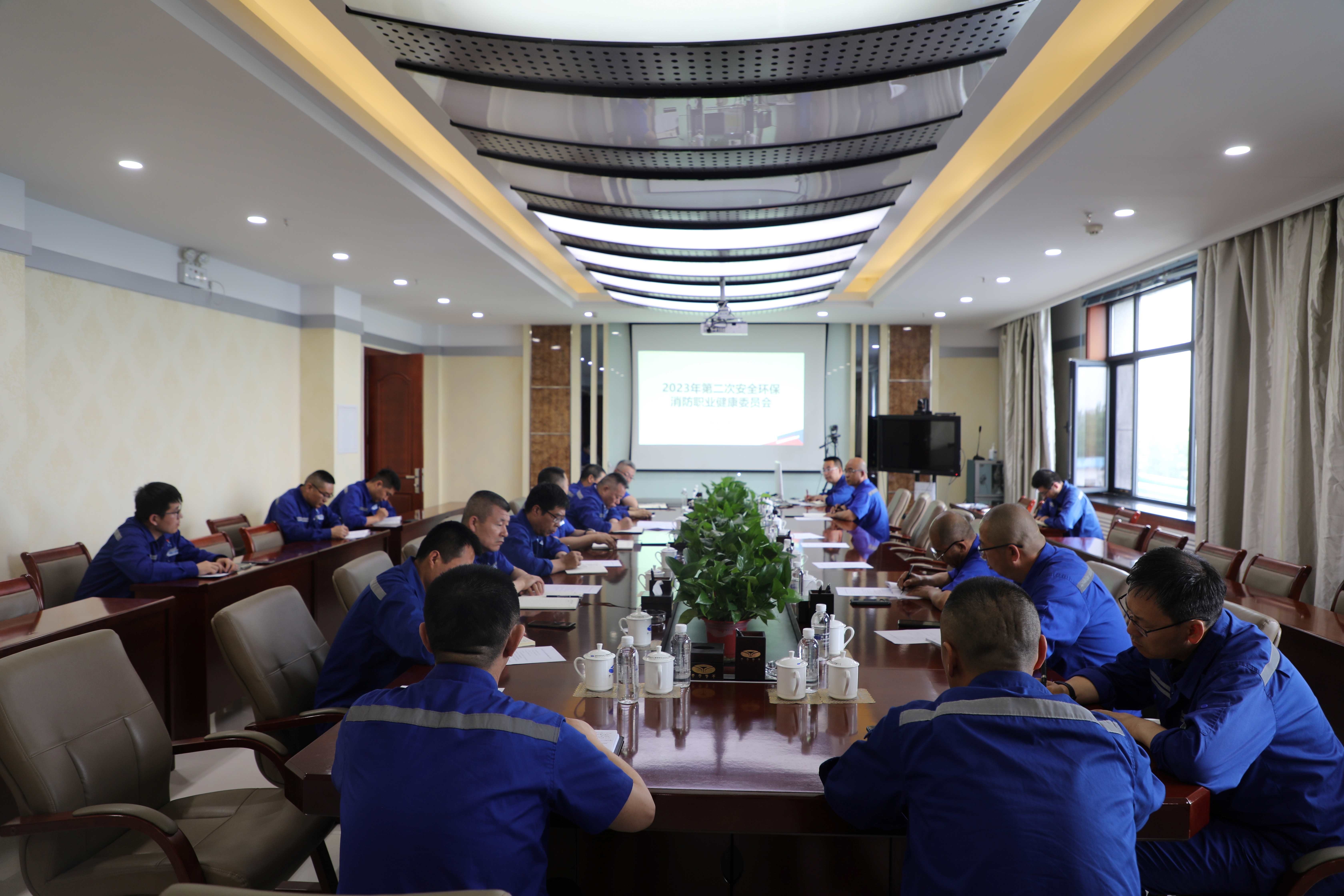 1688713470946347.jpeg 1688713470946347.jpeg