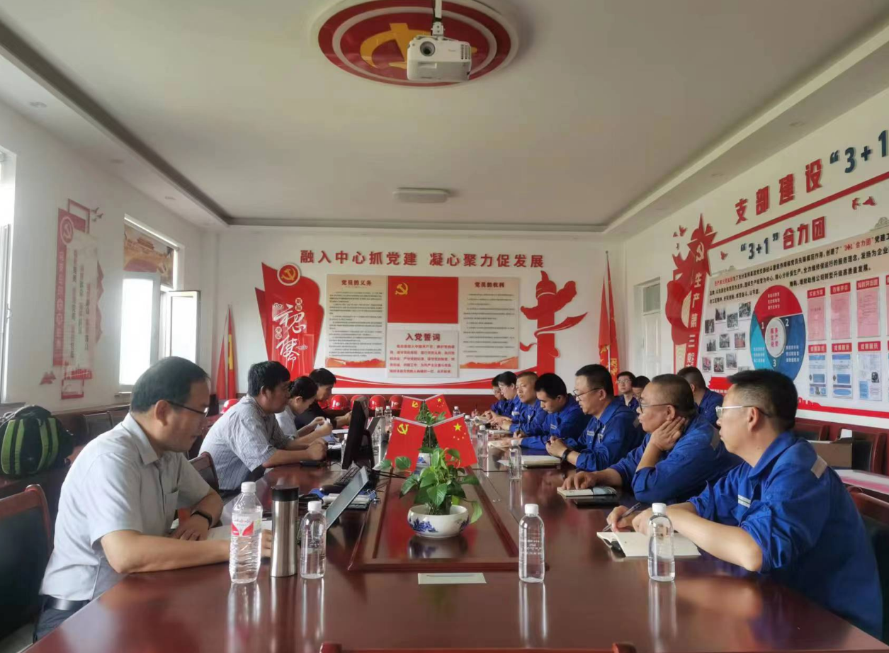 1691021469933444.png 0.2.png