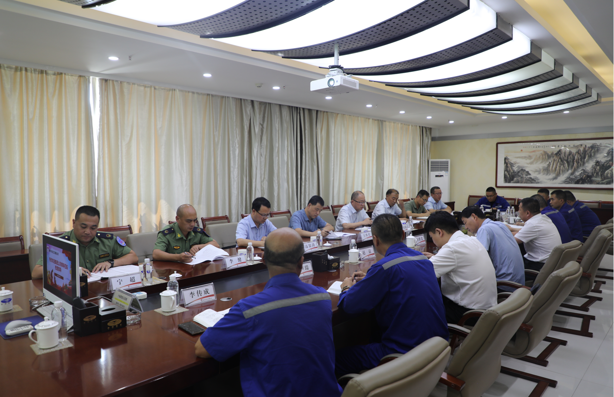 1692660589276049.png 0.3.png