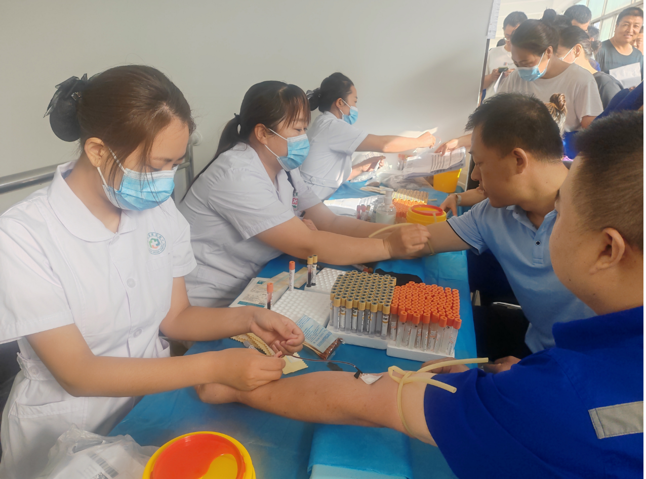 1693267689167442.png 333.png