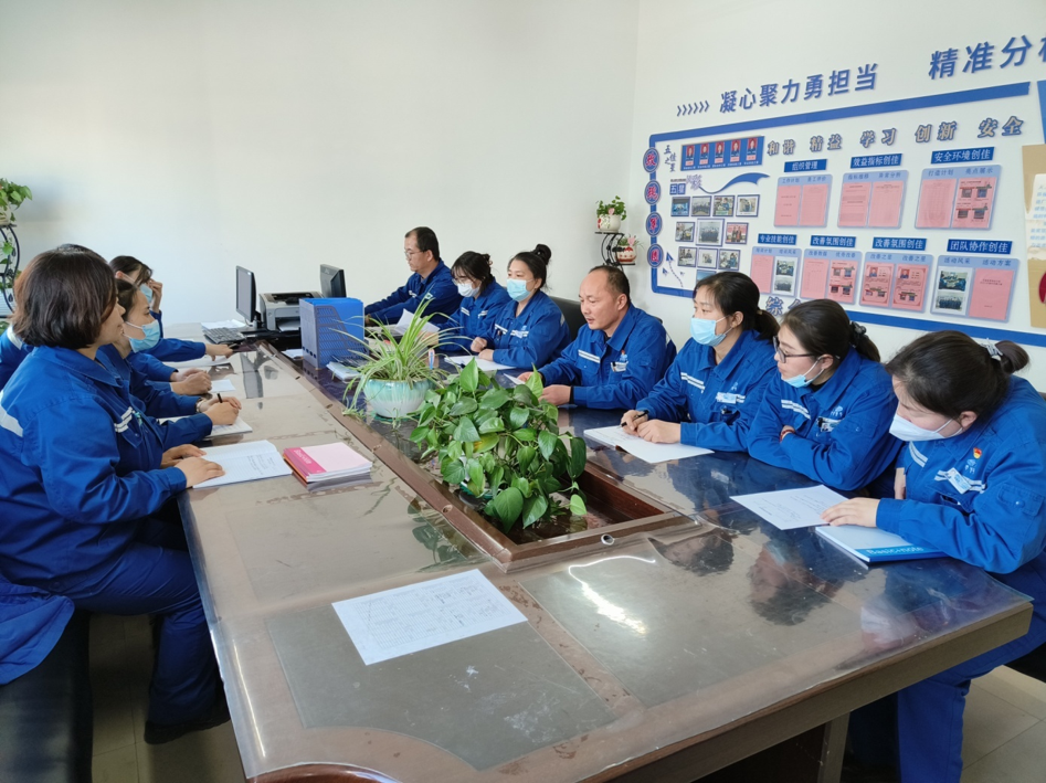 1694390014451431.png 图片1.png