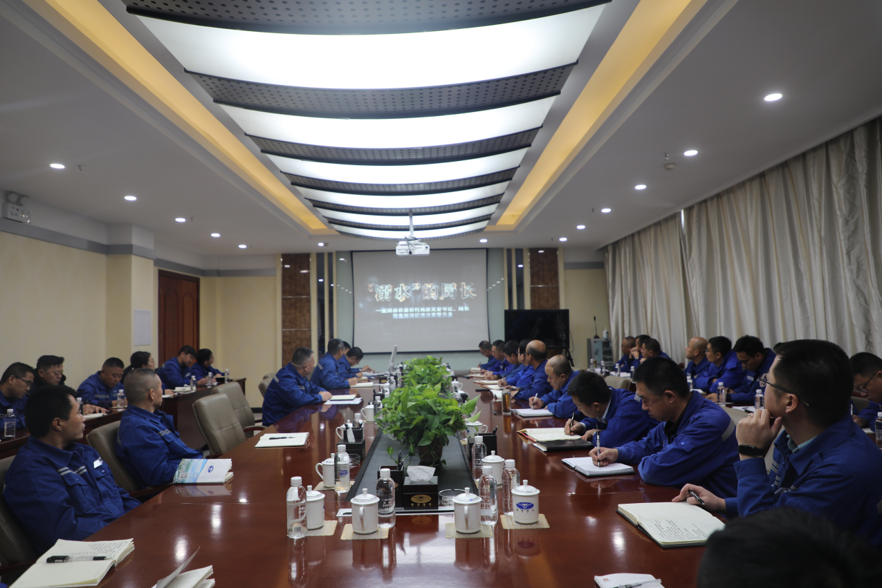 1700189706303485.png 22.png