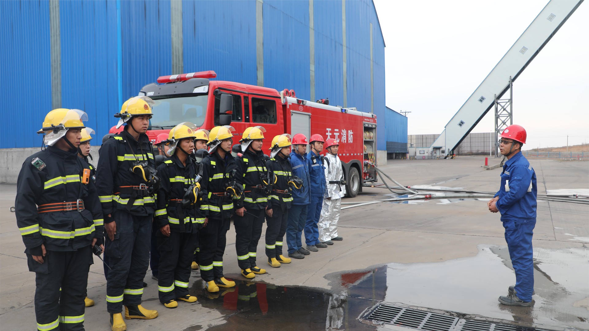 1700609687560488.jpeg 演练2.JPG