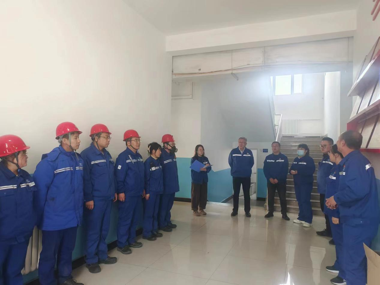 1700782756182892.png 微信图片_20231123181116.png