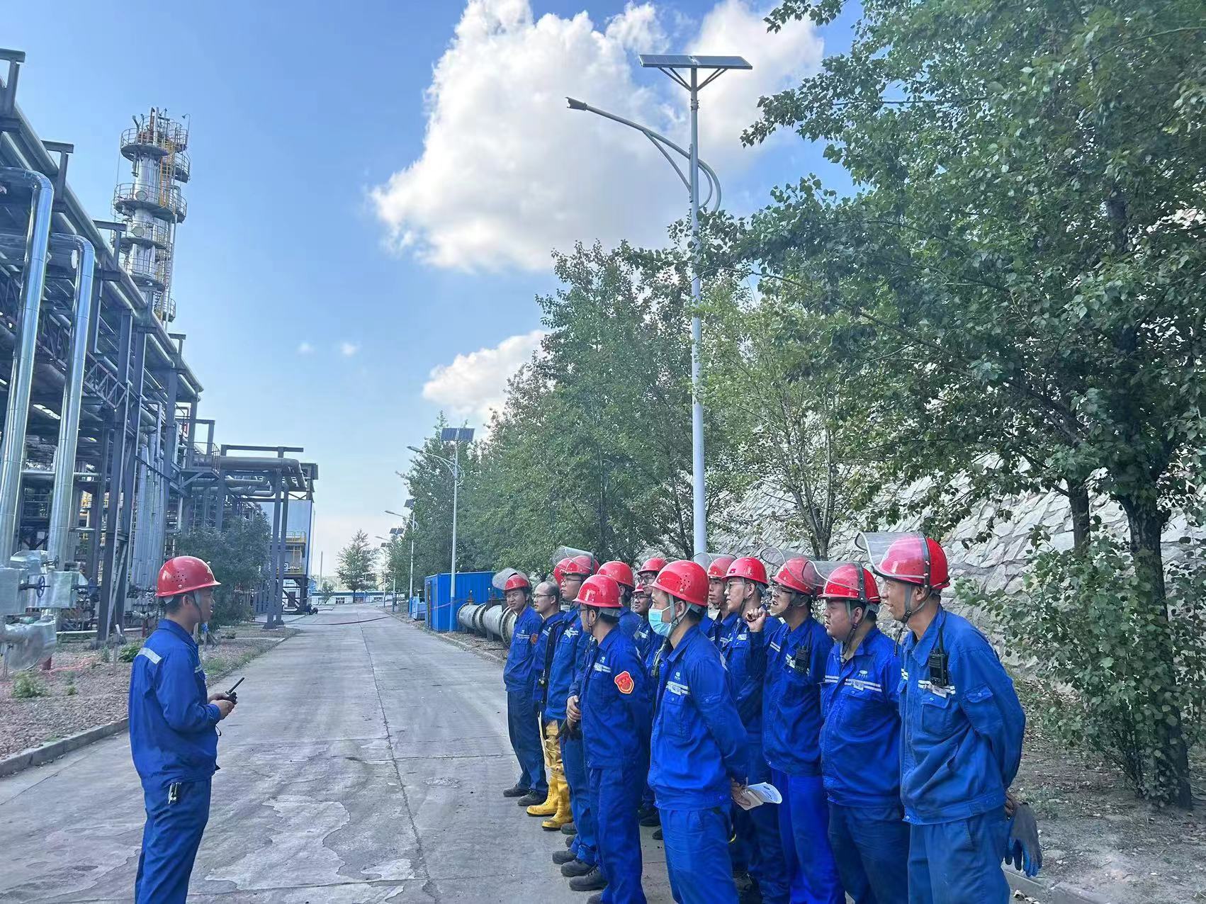 1700783365238753.jpeg 微信图片_20231123185923.jpg