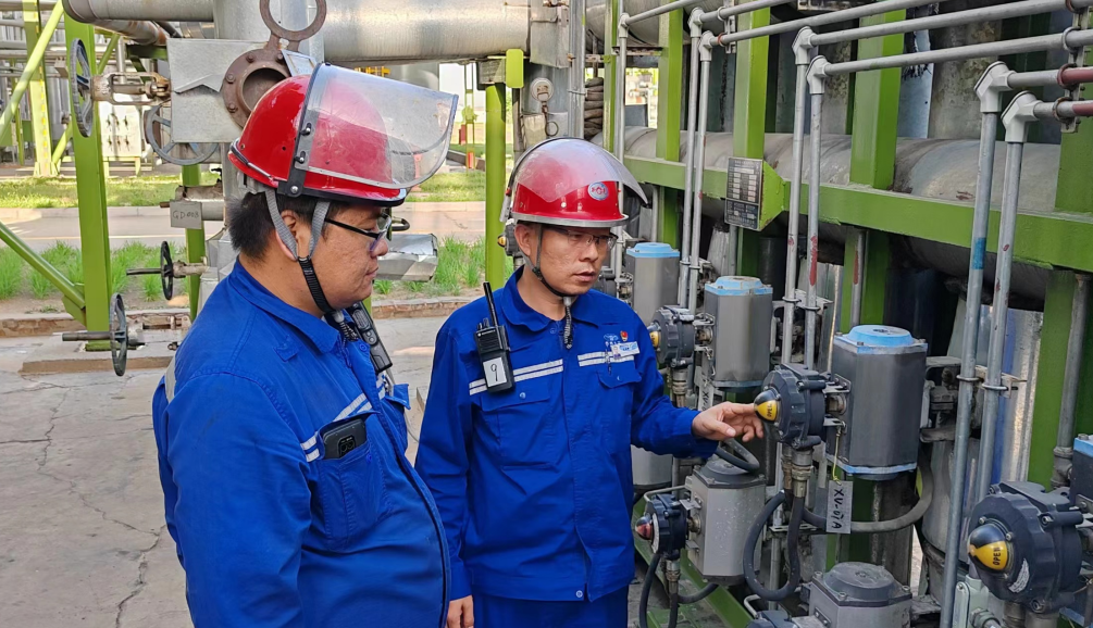 1701821689955569.png 微信图片_20231206081407.png