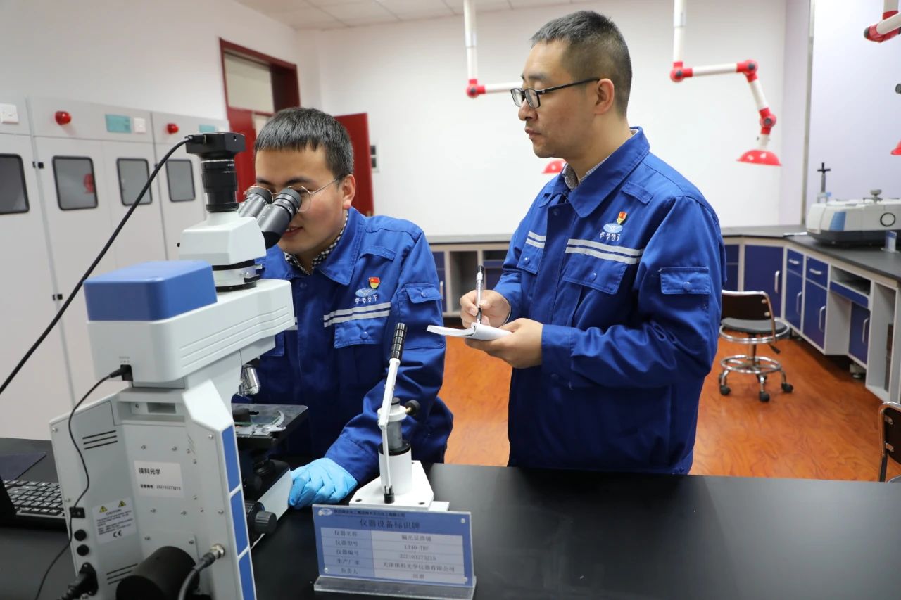 1701821720998275.jpeg 微信图片_20231206081415.jpg