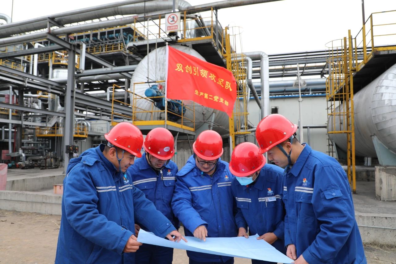 1701821765288418.jpeg 微信图片_20231206081421.jpg