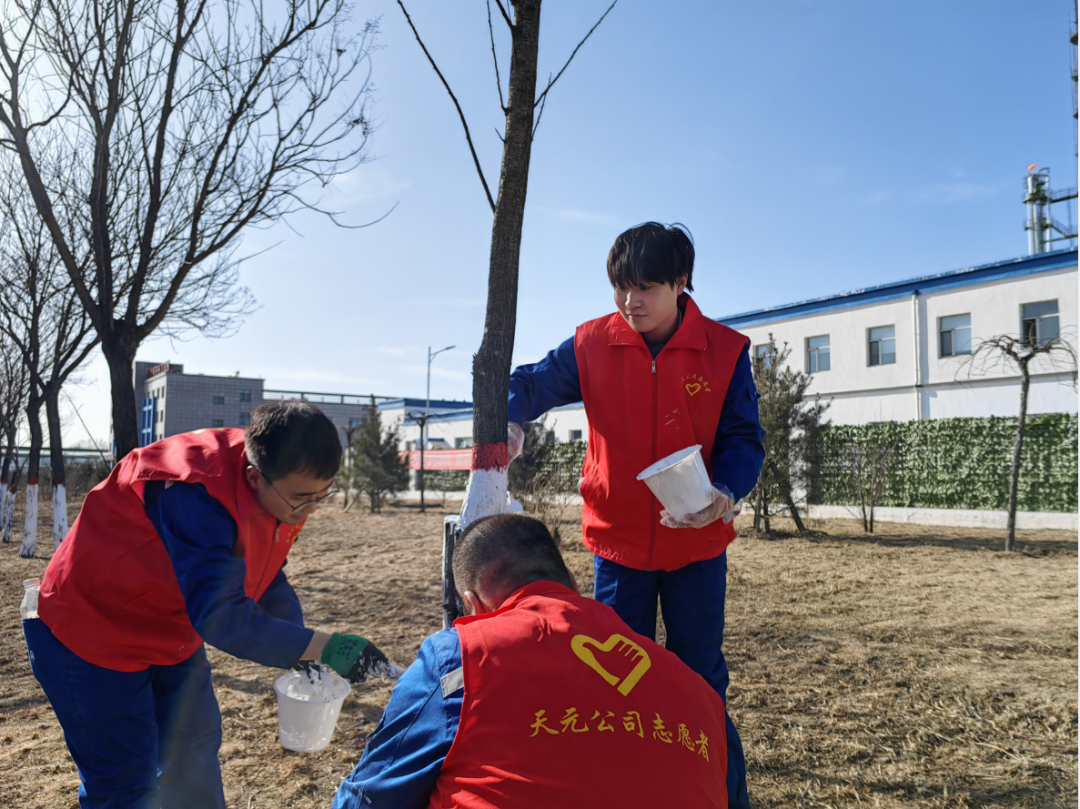 1701821794477707.png 微信图片_20231206081427.png