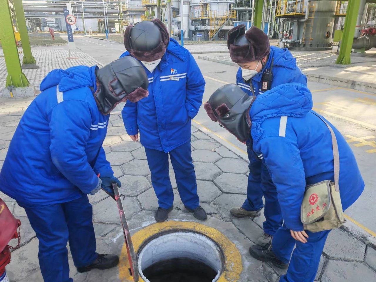 1701822034269231.jpeg 微信图片_20231206082026.jpg