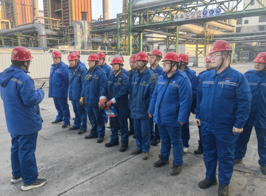 1702856868512323.png 截图20231218074734.png