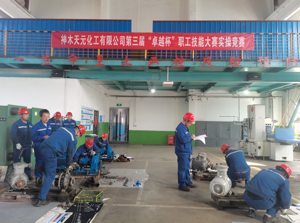 1705364814603683.png 33(1).png