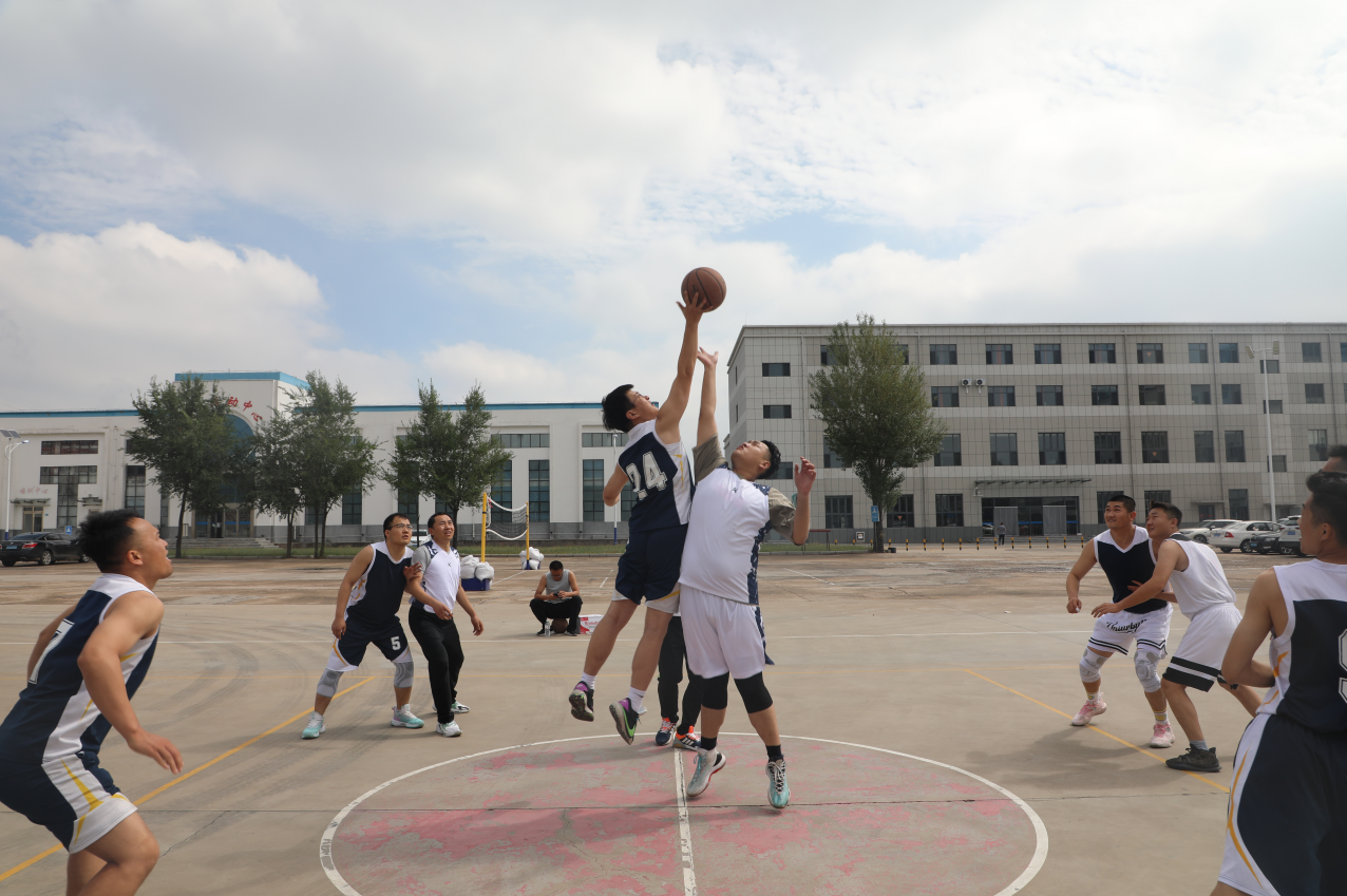 1705364868592651.png 03.png