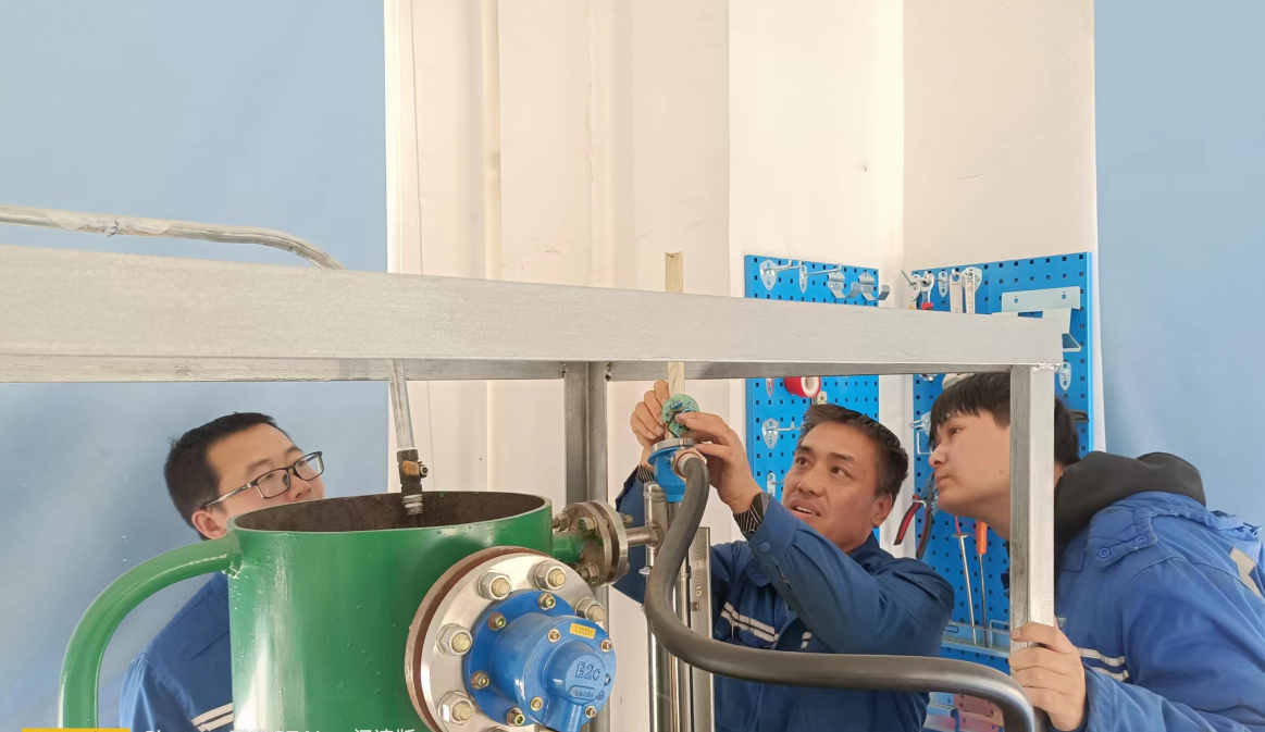 1705536575201269.png 004.png