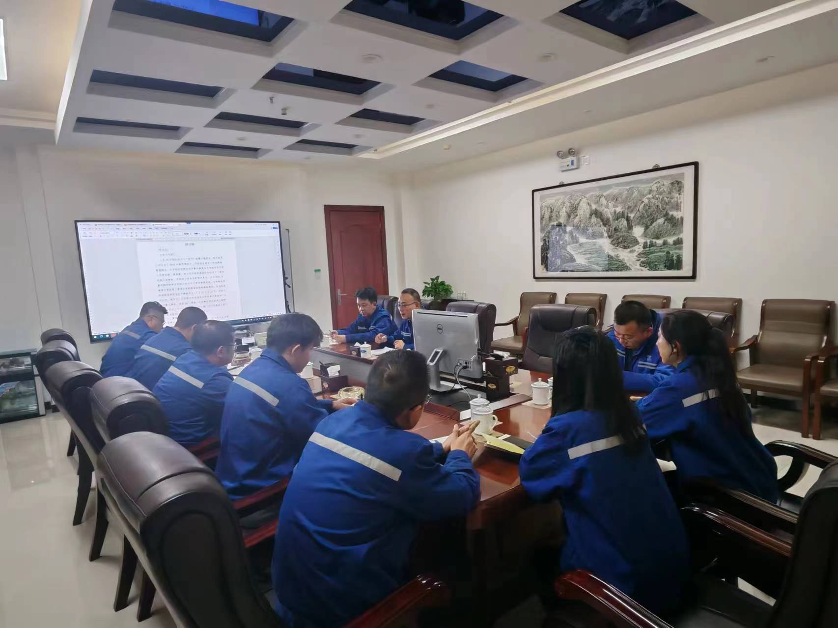 1707352023781482.jpeg a16886d7094b962ef9305734880f259.jpg