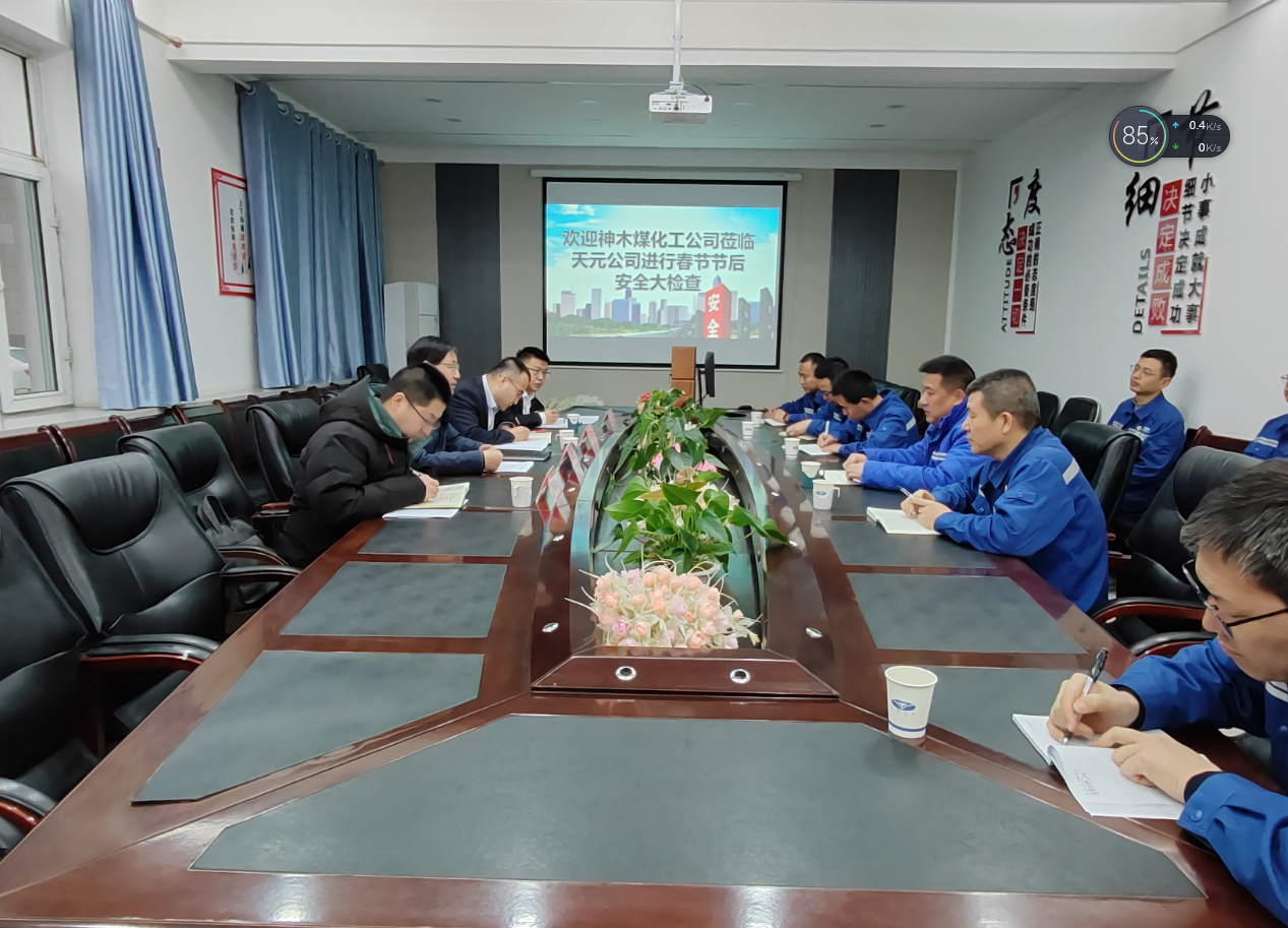 1708906832838309.png 9996.png