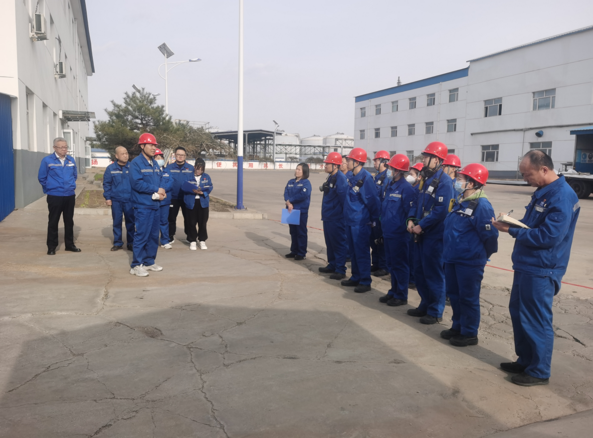 1711933475684528.png 6666.png