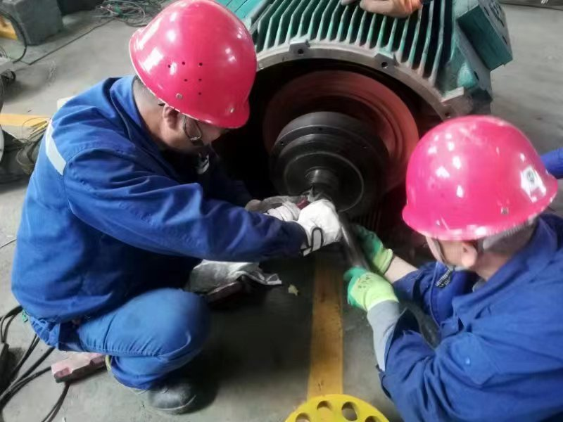 1716163237433852.png 微信图片_20240520080026.png