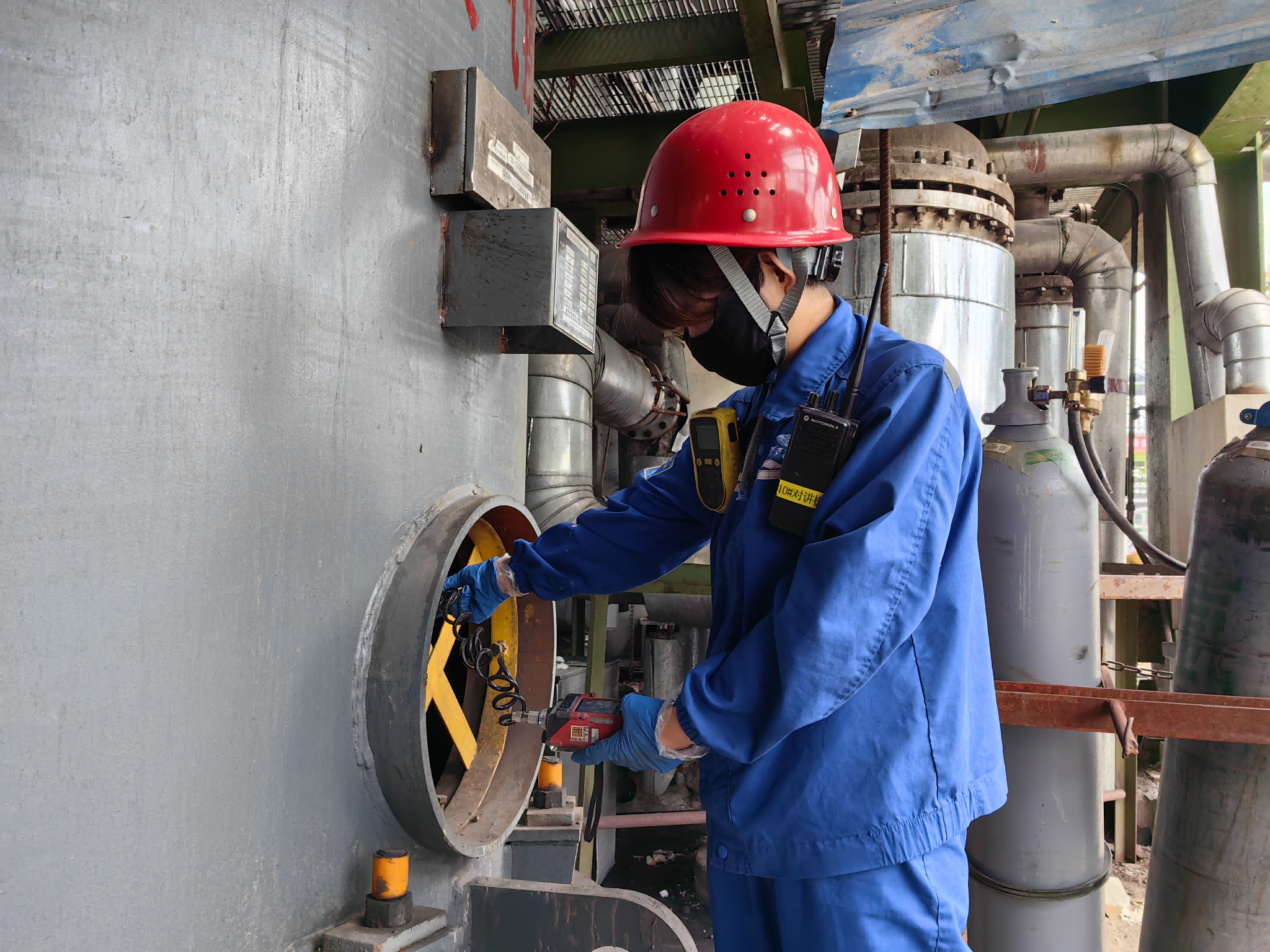 1720746428678867.png 图片1(1).png