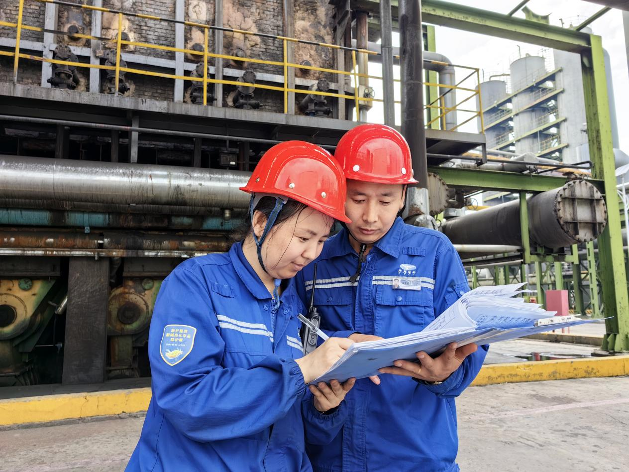 1720746490730827.png 图片2.png